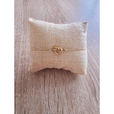 Bracelet Cindy