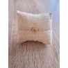 Bracelet Cindy