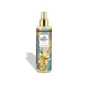 Brume corps et cheveux PRADY Olampe 250 ML - Inspiration Olympea