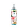 Brume corps et cheveux PRADY Yuzu & peony 250 ML - Inspiration Bright Crystal Versace