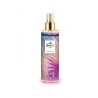 Brume corps et cheveux PRADY Tropical Party 250 ML