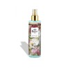 Brume corps et cheveux PRADY Fanzy 250 ML - Inspiration Valentino