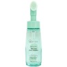Mousse nettoyante avec brosse XXL Aloe vera 240 ml