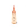 Mousse nettoyante avec brosse XXL Vitamine C 240 ml