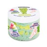 Beurre chantilly corporel ourson guimauve 250g