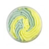 Beurre chantilly corporel ourson guimauve 250g