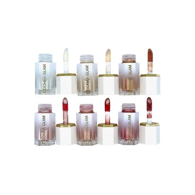Illuminateur pour le teint Ddonna 7g