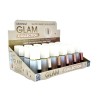 Illuminateur pour le teint Ddonna 7g