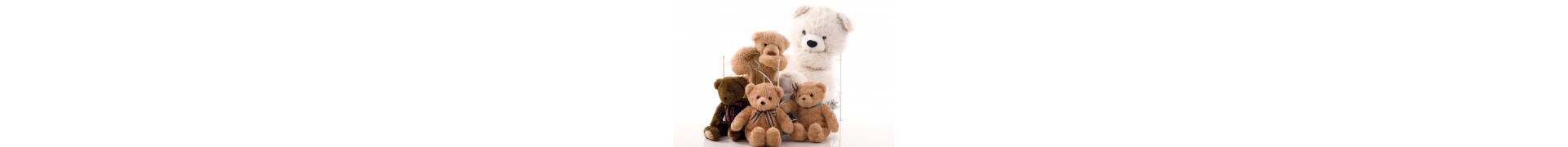 Le monde féerique des enfants