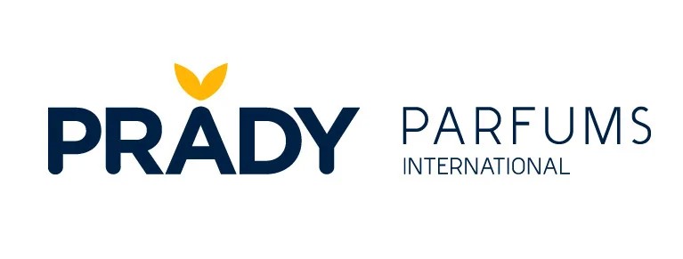Prady