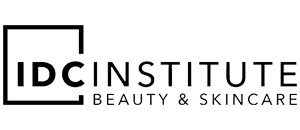 IDC Institute beauty & skincare